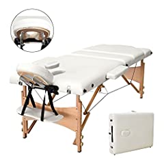 Vesgantti portable massage for sale  Delivered anywhere in Ireland