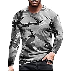 Long sleeve tee for sale  Delivered anywhere in USA 
