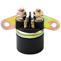 Vtx1800 starter solenoid for sale  Delivered anywhere in USA 