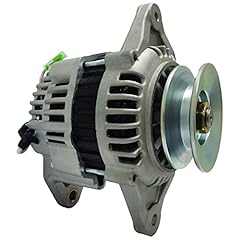 Oeg parts new for sale  Delivered anywhere in USA 