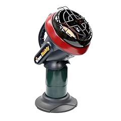 Mr. heater f215100 for sale  Delivered anywhere in USA 