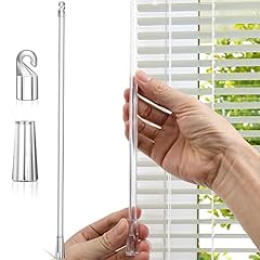 Blind wand replacement for sale  Delivered anywhere in USA 