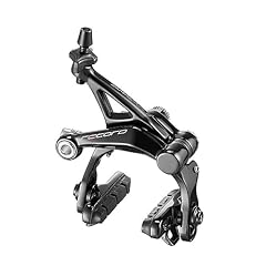 Campagnolo record brakeset for sale  Delivered anywhere in USA 