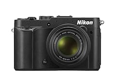 Nikon coolpix p7700 for sale  Delivered anywhere in USA 