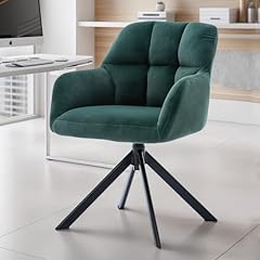 Home chaise bureau d'occasion  Livré partout en France