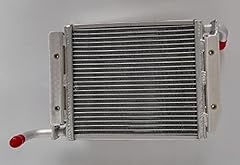 Work studio radiator for sale  Delivered anywhere in USA 