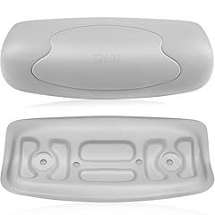 Bonbo pack 72597 for sale  Delivered anywhere in USA 