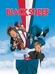 Black sheep for sale  Delivered anywhere in USA 