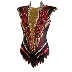 Hynyjxjy rosso body usato  Spedito ovunque in Italia 
