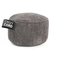 Lumaland sitzsack pouf gebraucht kaufen  Wird an jeden Ort in Deutschland