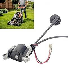 Gnition coil gnition for sale  Delivered anywhere in UK