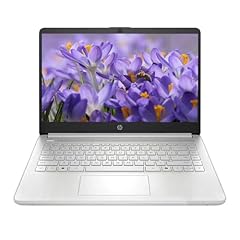 Student laptop intel for sale  Delivered anywhere in USA 