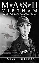 Vietnam like war for sale  Delivered anywhere in USA 