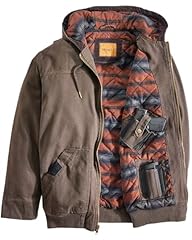 Venado men carry for sale  Delivered anywhere in USA 