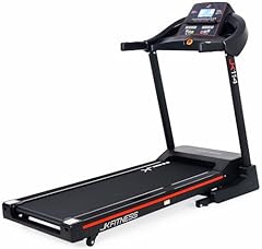 Fitness tapis roulant usato  Spedito ovunque in Italia 