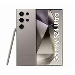 Samsung galaxy s24 for sale  Delivered anywhere in UK