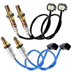 Stzjaye 4pcs oxygen for sale  Delivered anywhere in USA 