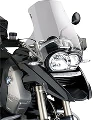 gsxf bulle d'occasion gsxf bulle d'occasion Livré partout en France