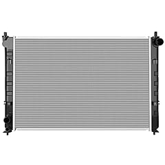 Scitoo 2768 radiator for sale  Delivered anywhere in USA 
