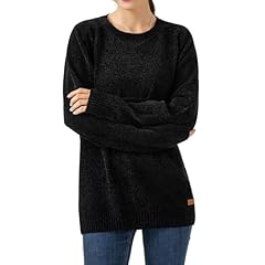 Simple opulence women for sale  Delivered anywhere in USA 
