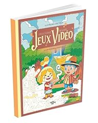 Jeux vidéo d'occasion  Livré partout en Belgiqu
