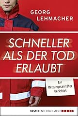 Schneller als tod gebraucht kaufen  Wird an jeden Ort in Deutschland