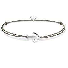 Thomas sabo femmes d'occasion  Livré partout en France