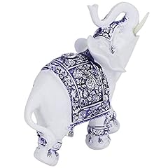 Yosoo animal elephant for sale  Delivered anywhere in USA 