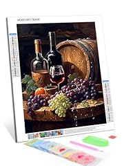 Moer sky wine for sale  Delivered anywhere in USA 