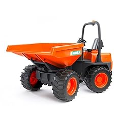 Bruder ausa minidumper for sale  Delivered anywhere in Ireland