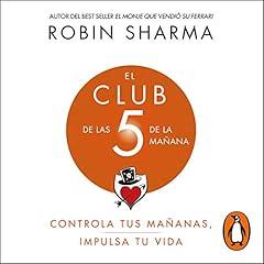 Club las mañana for sale  Delivered anywhere in USA 