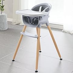 Fodoss convertible baby for sale  Delivered anywhere in USA 
