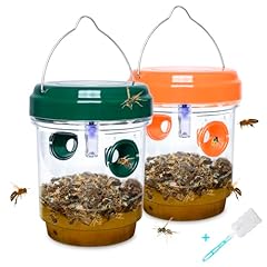 Pack solar wasp for sale  Delivered anywhere in USA 
