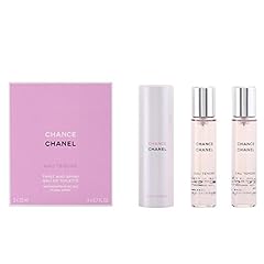 Chance eau tendre for sale  Delivered anywhere in UK