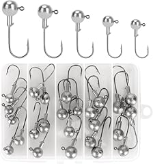 Realure 38pcs sizes for sale  Delivered anywhere in UK