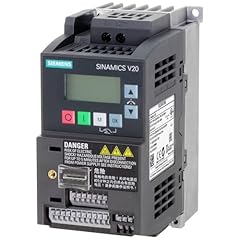 6sl3210 5bb15 5uv1 gebraucht kaufen  Wird an jeden Ort in Deutschland