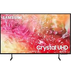Samsung crystal uhd gebraucht kaufen  Wird an jeden Ort in Deutschland
