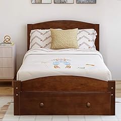 Softsea twin bed for sale  Delivered anywhere in USA 