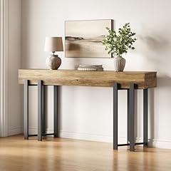 Little tree inch for sale  Delivered anywhere in USA 