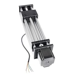 Yidofeng cnc linear for sale  Delivered anywhere in USA 