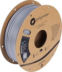 Polymaker pla filament for sale  Delivered anywhere in USA 