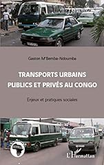 Transports urbains publics d'occasion  Livré partout en France