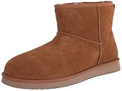 Koolaburra ugg mens for sale  Delivered anywhere in USA 