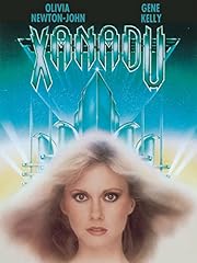 Xanadu d'occasion  Livré partout en France