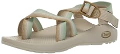 Chaco women outdoor for sale  Delivered anywhere in USA 