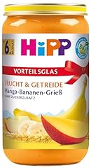 Hipp bio frucht gebraucht kaufen  Wird an jeden Ort in Deutschland