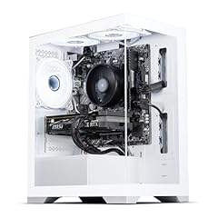 Scan aspect gaming for sale  Delivered anywhere in UK