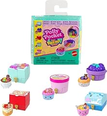 Polly pocket micro for sale  Delivered anywhere in USA 