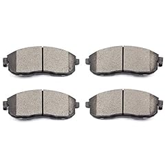 Eccpp premium ceramic for sale  Delivered anywhere in USA 