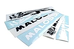 Malossi mhr malossi for sale  Delivered anywhere in UK